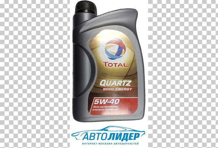 Motor Oil Lubricant Synthetic Oil European Automobile Manufacturers Association PNG, Clipart, Automotive Fluid, Brand, Bushing, Diesel Engine, Diesel Particulate Filter Free PNG Download