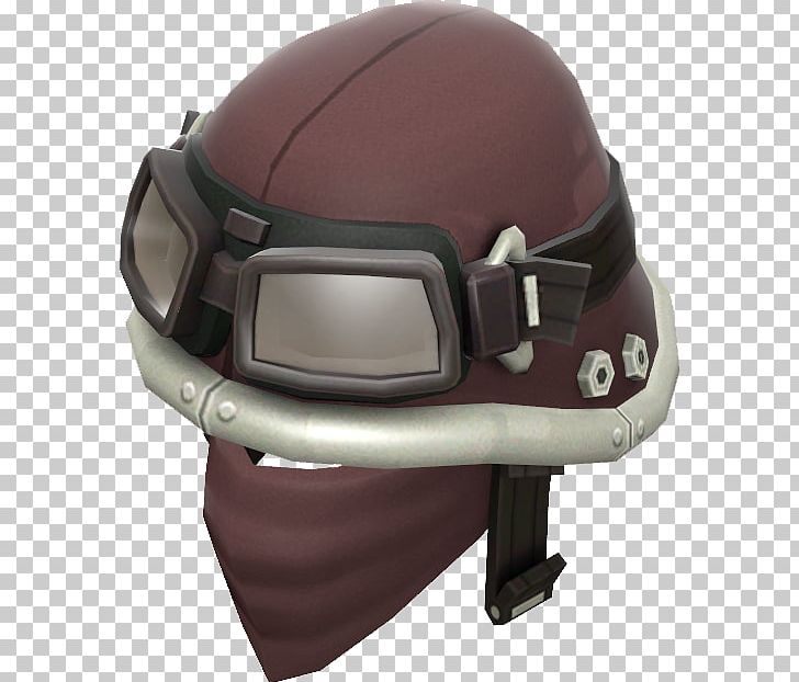 Motorcycle Helmets Ski & Snowboard Helmets Bicycle Helmets Loadout PNG, Clipart,  Free PNG Download