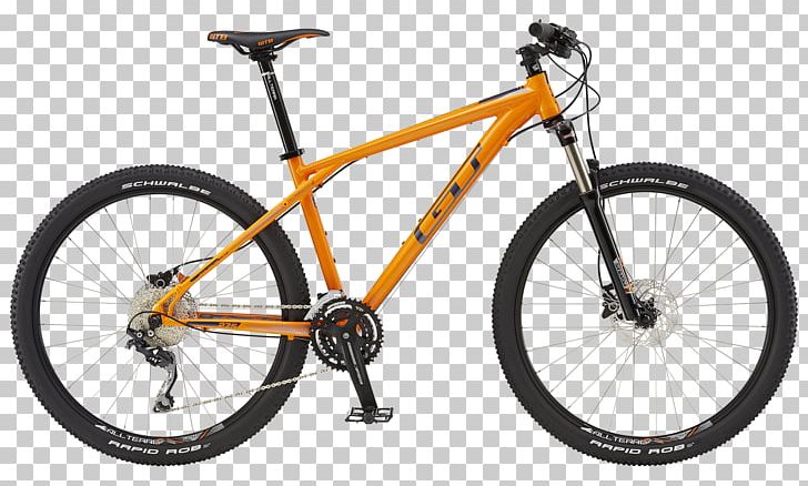Mountain Bike Kona Bicycle Company Hardtail Giant Bicycles PNG, Clipart, Bicycle, Bicycle Accessory, Bicycle Frame, Bicycle Frames, Bicycle Part Free PNG Download