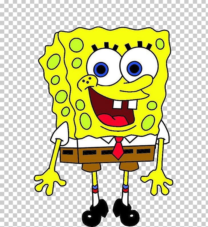 Mr. Krabs Drawing Patrick Star Squidward Tentacles PNG, Clipart, Animation, Area, Art, Artwork, Cartoon Free PNG Download