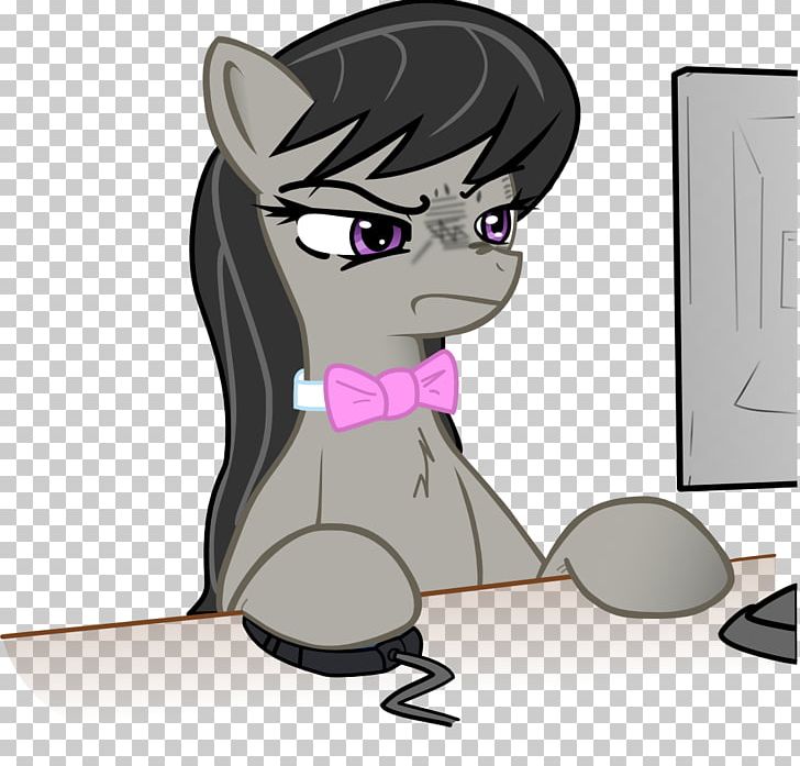 My Little Pony Horse Computer PNG, Clipart, Carnivoran, Cartoon, Cat Like Mammal, Computer, Computer Fan Free PNG Download