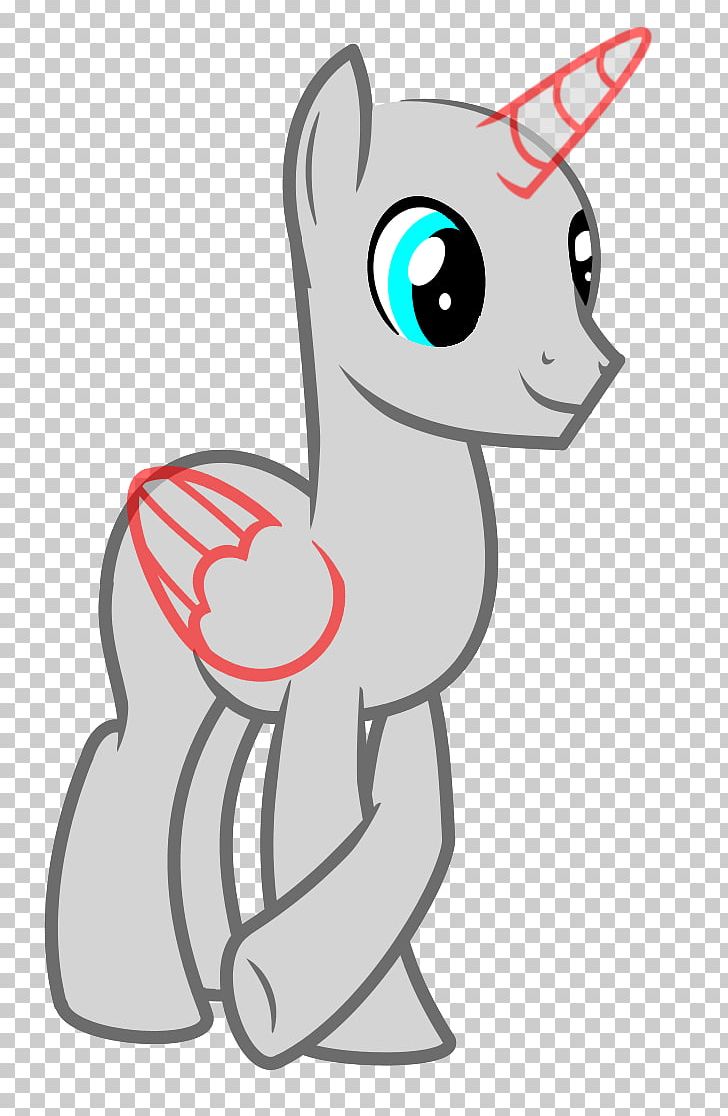 My Little Pony Pinkie Pie Drawing PNG, Clipart, Carnivoran, Cartoon, Cat Like Mammal, Deviantart, Dog Like Mammal Free PNG Download