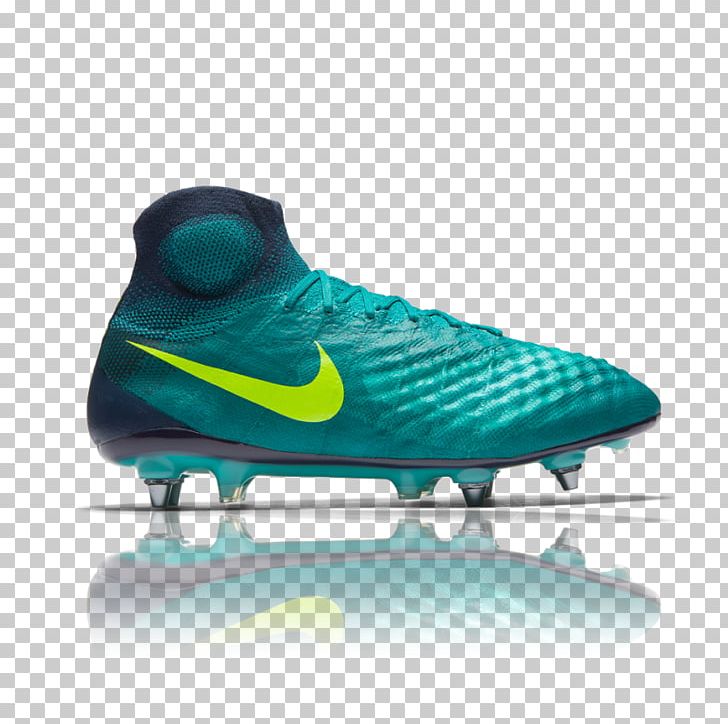 Nike Air Max Football Boot Cleat Shoe PNG, Clipart, Adidas, Aqua, Athletic Shoe, Cleat, Clothing Free PNG Download
