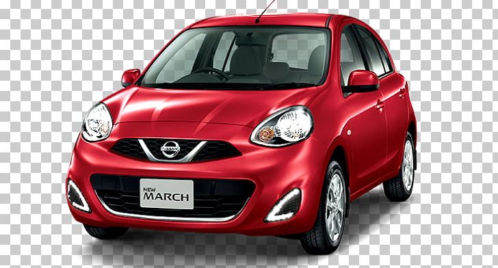 nissan march car nissan elgrand daihatsu boon png clipart automotive exterior baleno brand car city car nissan march car nissan elgrand