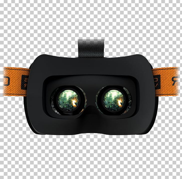 Open Source Virtual Reality Oculus Rift Virtual Reality Headset HTC Vive PNG, Clipart, Computer Hardware, Eyewear, Goggles, Google Cardboard, Hardware Free PNG Download