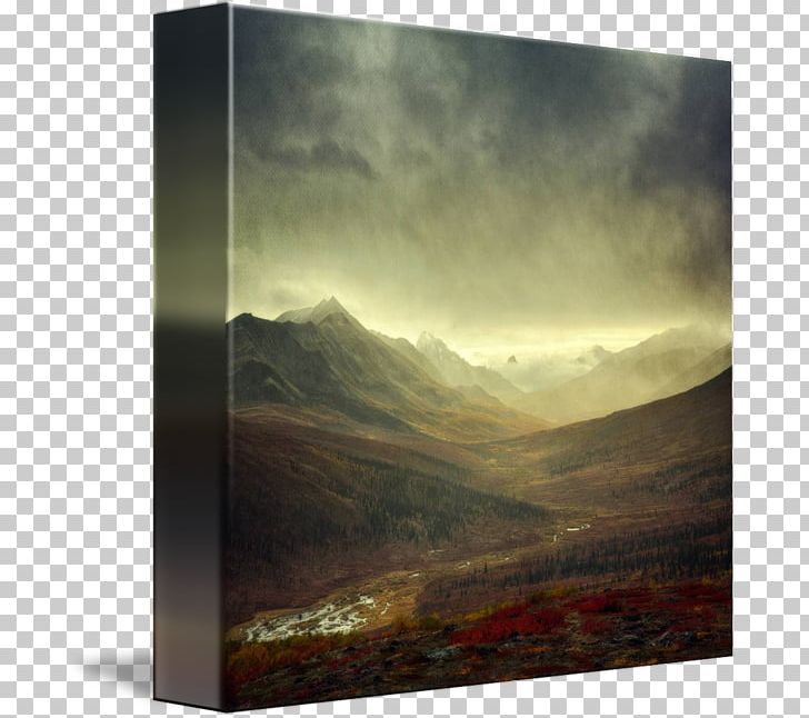Painting Gallery Wrap Frames After The Storm Canvas PNG, Clipart, After The Storm, Art, Canvas, Gallery Wrap, Landscape Free PNG Download