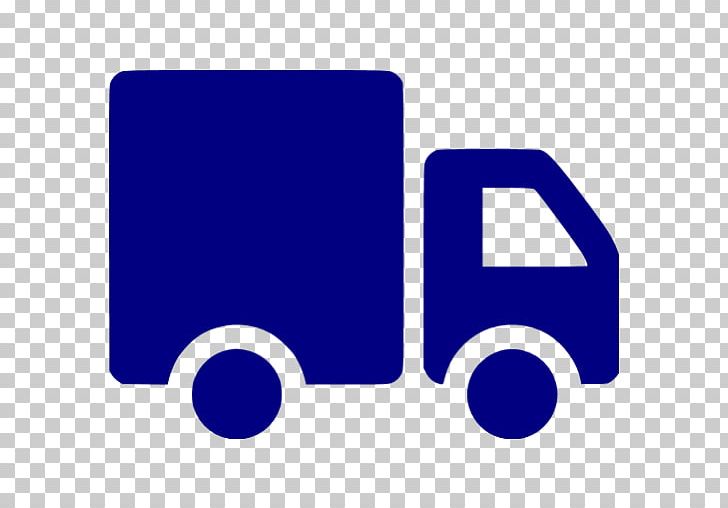 Pickup Truck Car Computer Icons Semi-trailer Truck PNG, Clipart, Area, Blue, Brand, Car, Cars Free PNG Download
