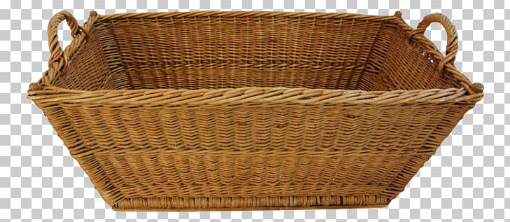 Picnic Baskets 1940s Wicker PNG, Clipart, 1940s, Basket, Clothing Accessories, French, Home Accessories Free PNG Download