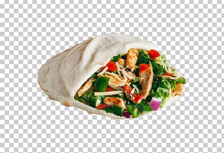 Pita Gyro Vegetarian Cuisine Shawarma Burrito PNG, Clipart, Burrito, Chicken, Chicken As Food, Chicken Breast, Cuisine Free PNG Download