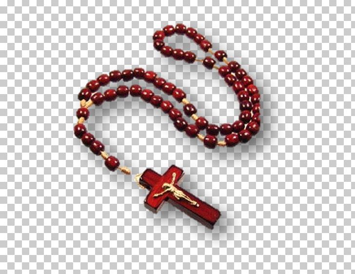Prayer Eucharist Rosary Novena Saint PNG, Clipart, Anglican Devotions, Apostle, Bead, Chaplet, Cross Free PNG Download