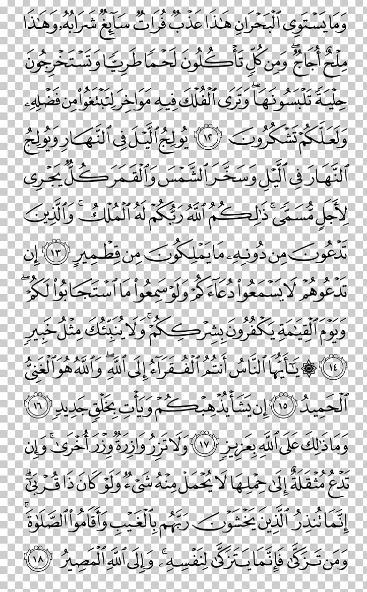 Quran Juz' Jus 3 Al-Baqara Juz 7 PNG, Clipart, Alahzab, Albaqara, Albaqara 255, Albaqara 256, Alfatiha Free PNG Download