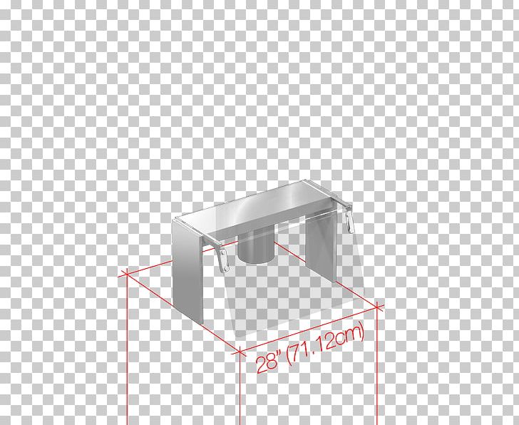 Rectangle PNG, Clipart, Angle, Rectangle Free PNG Download