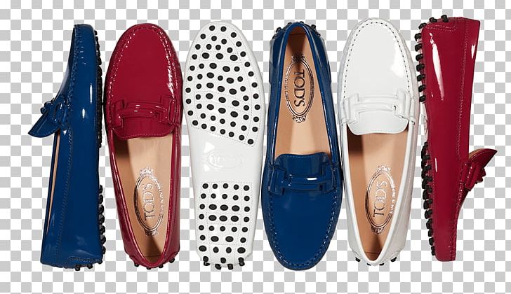 Shoe Tod's Fashion Clothing Footwear PNG, Clipart,  Free PNG Download