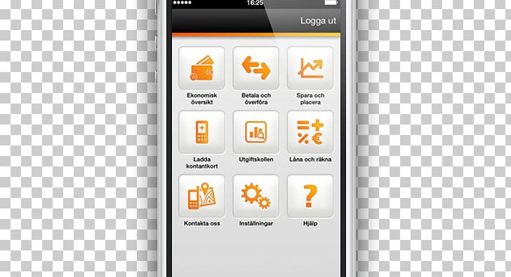 Smartphone Feature Phone Swedbank PNG, Clipart, Brand, Communication Device, Conflagration, Electronic Device, Electronics Free PNG Download