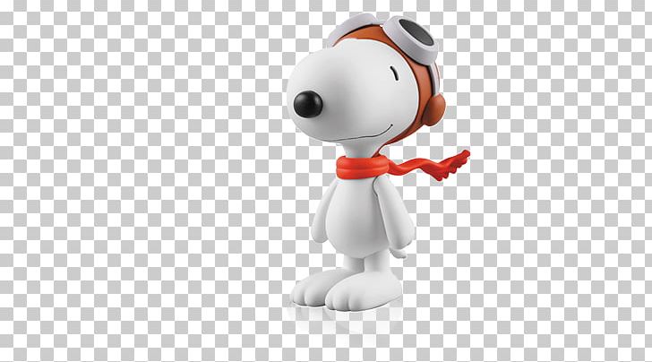 Snoopy Flying Ace Woodstock Pig-Pen Peanuts PNG, Clipart, Peanuts, Pig Pen, Snoopy Flying Ace, Woodstock, Youtube Free PNG Download