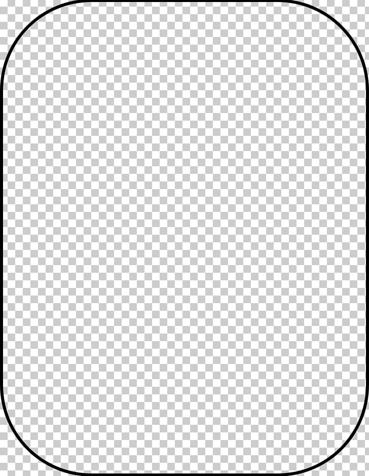 Squircle Circle Square Shape Rectangle PNG, Clipart, Angle, Area, Black, Black And White, Cardioid Free PNG Download