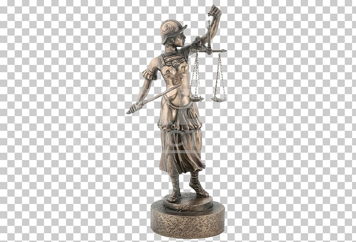Statue Bronze Sculpture Lady Justice PNG, Clipart, Bronze, Bronze Sculpture, Classical Sculpture, Dike, Figurine Free PNG Download