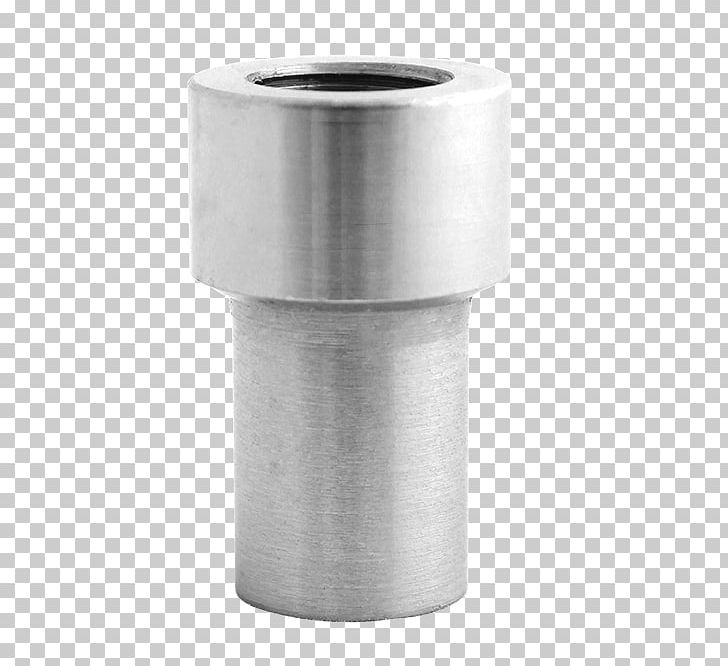 Steel Cylinder PNG, Clipart, Adapter, Chassis, Cylinder, Hardware, Hardware Accessory Free PNG Download
