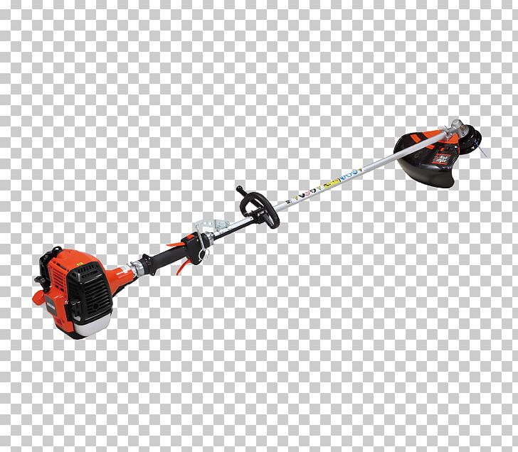 String Trimmer Brushcutter Edger Lawn Mowers Tool PNG, Clipart, Brushcutter, Cordless, Edger, Garden, Gardening Free PNG Download