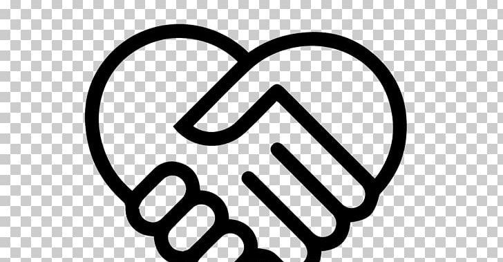 Studio Shake Handshake Hand Heart PNG, Clipart, Area, Black And White, Brand, Computer Icons, Concept Free PNG Download
