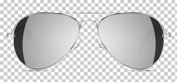 Sunglasses Goggles Mirror PNG, Clipart, 0506147919, Aviator, Brand, Case, Eyewear Free PNG Download