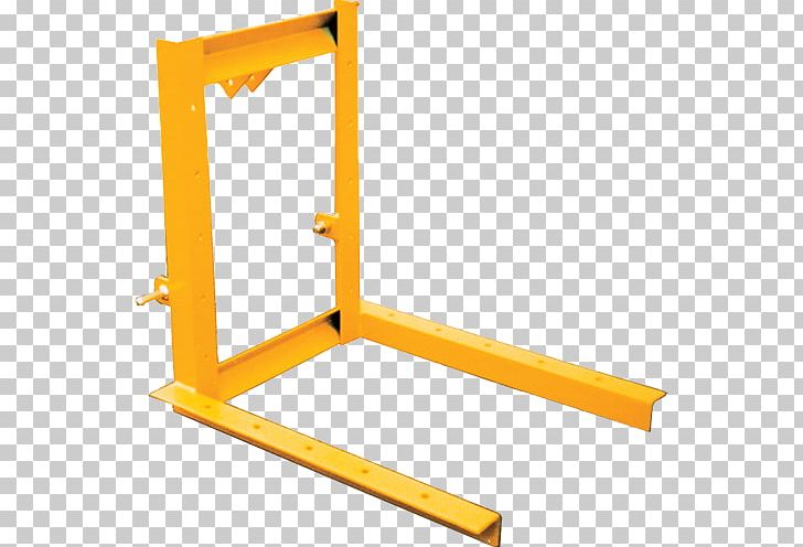 Three-point Hitch Tractor Carryall Heavy Machinery Tow Hitch PNG, Clipart, Agricultural Machinery, Angle, Carryall, Cart, Farm Free PNG Download