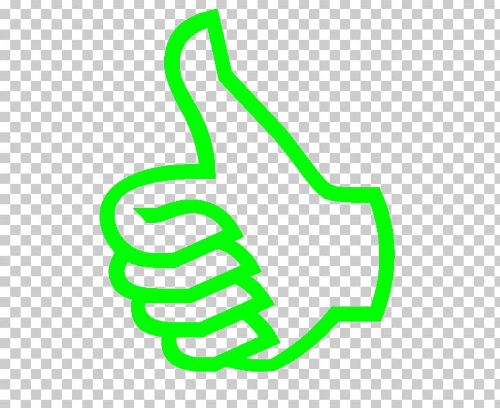 Thumb Signal Symbol PNG, Clipart, Area, Computer Icons, Der, Deutschland, Download Free PNG Download