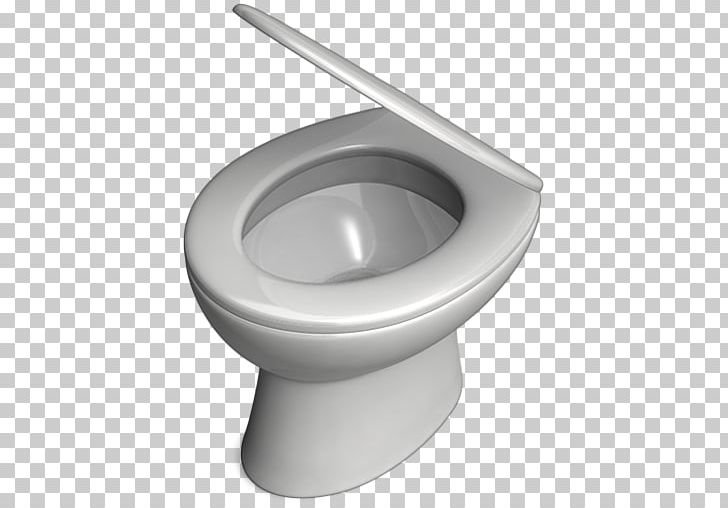 Toilet & Bidet Seats Tap Bathroom Sink PNG, Clipart, Angle, Bathroom, Bathroom Sink, Computer Icons, Furniture Free PNG Download