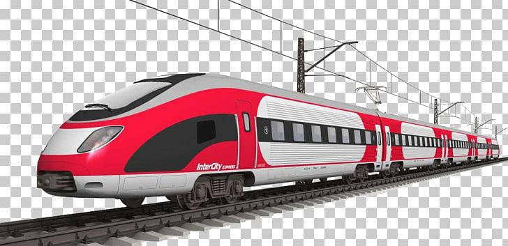Train Rail Transport Track Locomotive High-speed Rail PNG, Clipart, Cargo, Electric Locomotive, Highspeed Rail, Industry, Maglev Free PNG Download