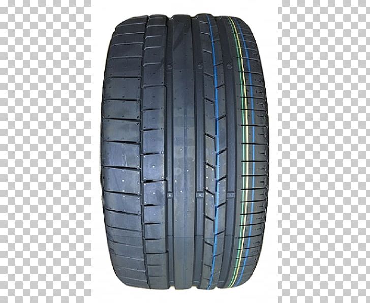 Tread Formula One Tyres Synthetic Rubber Natural Rubber Formula 1 PNG, Clipart, Automotive Tire, Automotive Wheel System, Auto Part, Cars, Continental Creative Free PNG Download