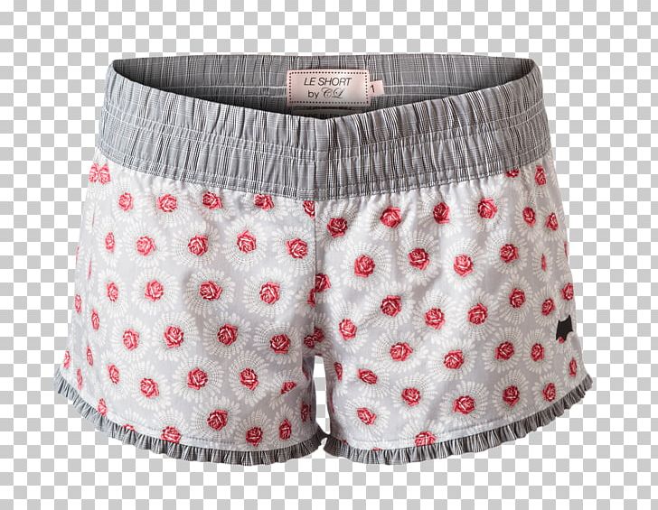 Underpants Trunks Shorts Briefs Retail PNG, Clipart, Active Shorts, Adele, Briefs, Others, Retail Free PNG Download