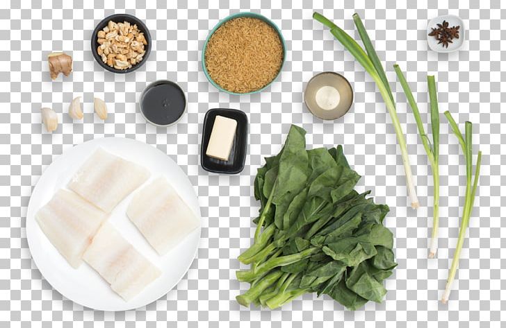 Vegetarian Cuisine Recipe Ingredient Superfood PNG, Clipart, Commodity, Cuisine, Food, Gai Lan Chinese Broccoli, Ingredient Free PNG Download