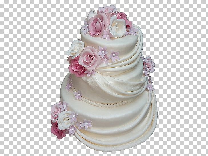 Wedding Cake Torte Frosting & Icing Sugar Cake PNG, Clipart, Bride, Buttercream, Cake, Cake Decorating, Confectionery Free PNG Download