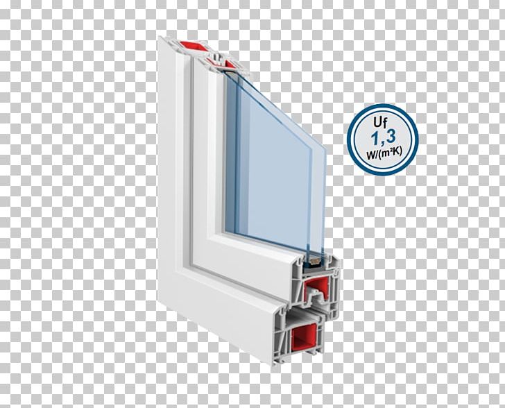 Window Polyvinyl Chloride Plastic Door Insulated Glazing PNG, Clipart, Angle, Company, Door, Furniture, Gasket Free PNG Download
