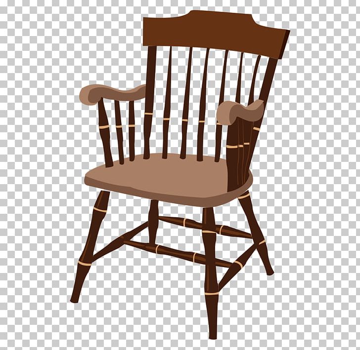 Windsor Table Dining Room Furniture Seat PNG, Clipart, Chair, Chairs, Chair Vector, Couch, Furniture Vector Free PNG Download