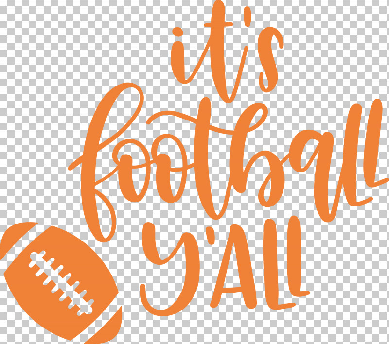 Football Sport PNG, Clipart, Calligraphy, Football, Geometry, Line, Logo Free PNG Download