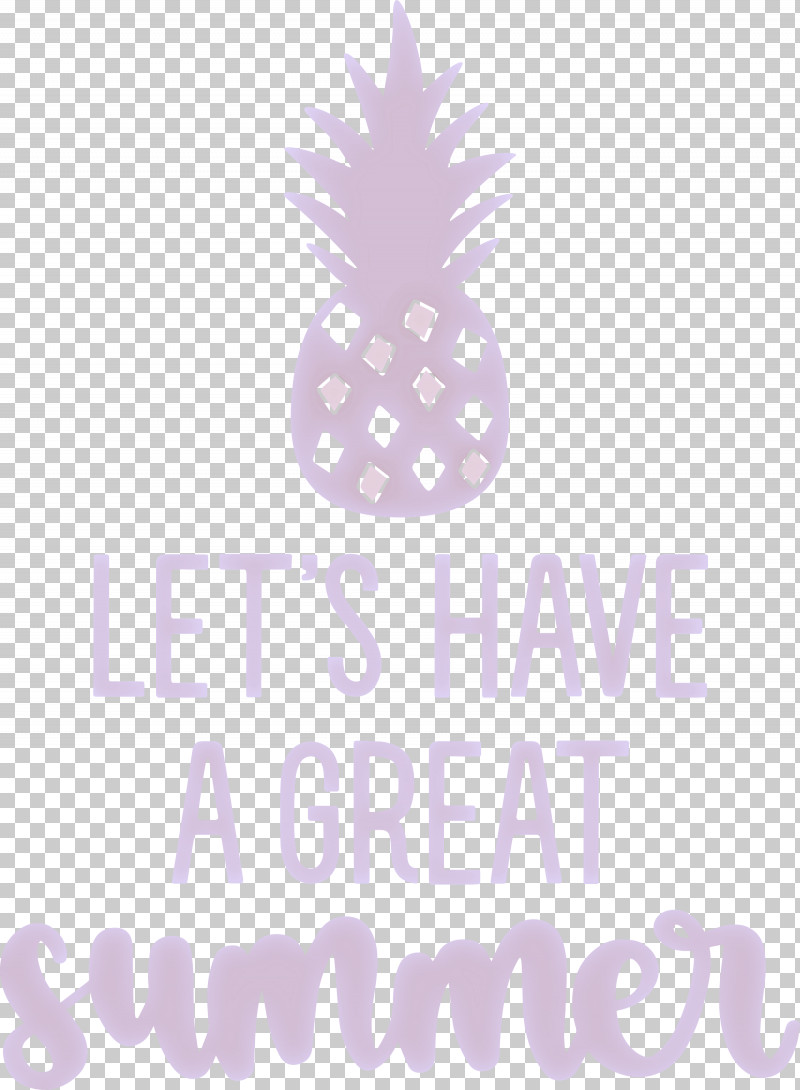 Great Summer Happy Summer Summer PNG, Clipart, Great Summer, Happy Summer, Lavender, Lilac M, Logo Free PNG Download