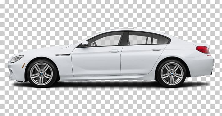 2018 BMW 320i XDrive Sedan 320 I BMW Northwest BMW Of Fort Wayne PNG, Clipart, 8 A, 320 I, 320i Xdrive, Automotive Design, Car Free PNG Download