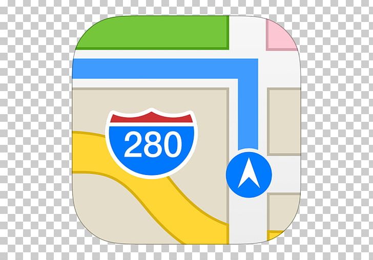 Apple Maps IPhone Google Maps PNG, Clipart, Apple, Apple Maps, App Store, Area, Brand Free PNG Download