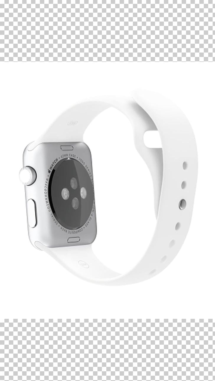 Apple Watch Home Game Console Accessory Apple 42mm Sport Band PNG, Clipart, Apple, Apple Watch, Apple Watch Series 1, Computer Hardware, Electronics Free PNG Download