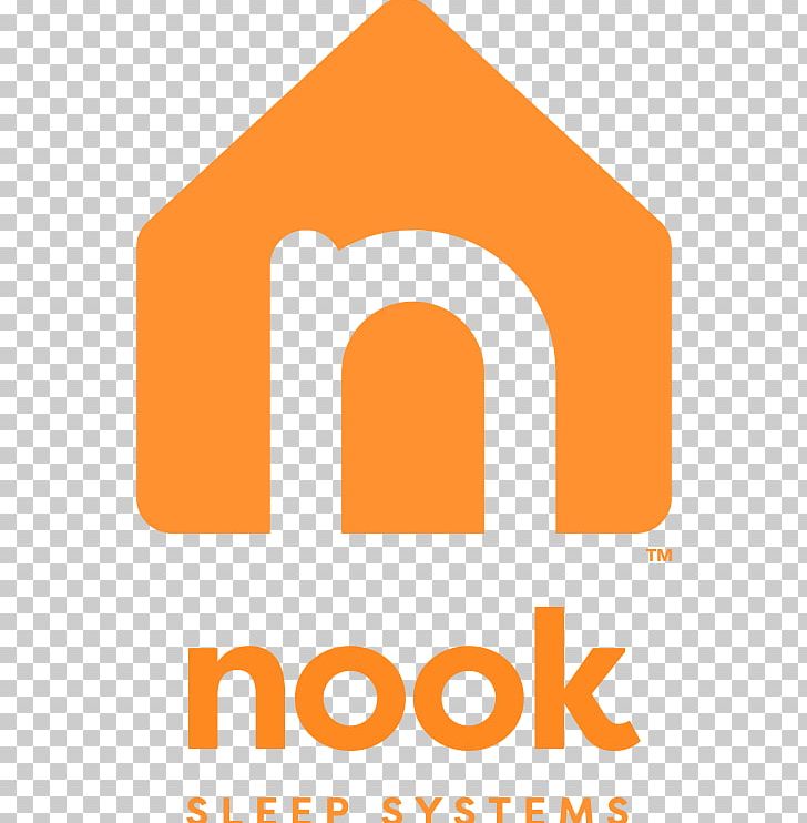 Barnes & Noble Nook Nook Sleep Systems Mattress Logo PNG, Clipart, Angle, Area, Barnes Noble Nook, Brand, Business Free PNG Download
