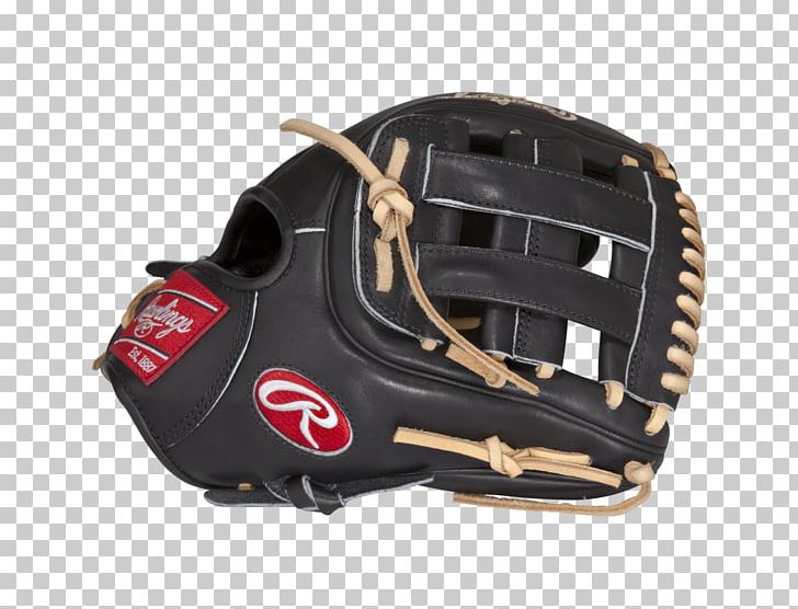 Baseball Glove Rawlings Infielder PNG, Clipart, Baseball Bats, Baseball Equipment, Baseball Glove, Baseball Protective Gear, Bicycle Free PNG Download