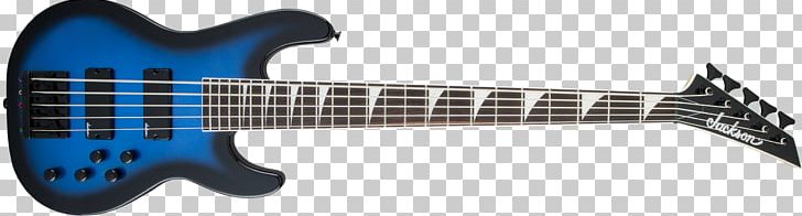 Bass Guitar String Instruments Jackson Guitars Electric Guitar PNG, Clipart, Acoustic Electric Guitar, Concert, Double Bass, Guitar Accessory, Jack Free PNG Download