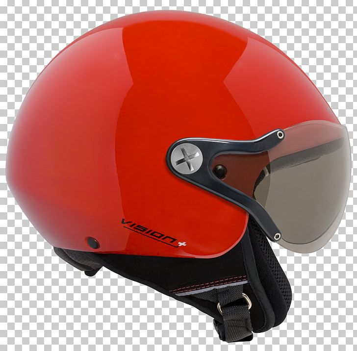 Bicycle Helmets Motorcycle Helmets Nexx PNG, Clipart, Bicycle Clothing, Bicycle Helmet, Bicycle Helmets, Marushin, Motorcycle Free PNG Download