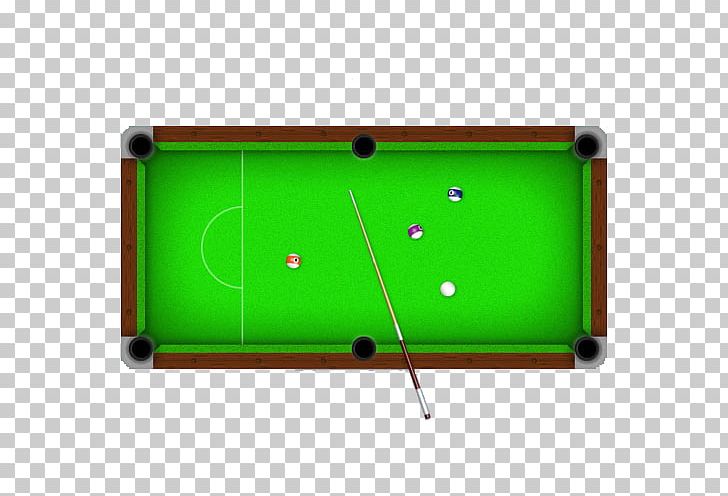 Billiard Table Pool Billiards Snooker PNG, Clipart, Angle, Blackball Pool, Furniture, Hand Drawn, Indoor Games And Sports Free PNG Download