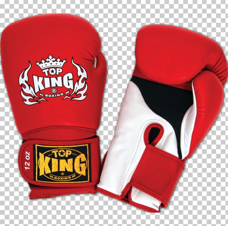Boxing Glove Kickboxing Muay Thai PNG, Clipart, Boxing, Boxing Equipment, Boxing Glove, Boxing Gloves, Combat Sport Free PNG Download