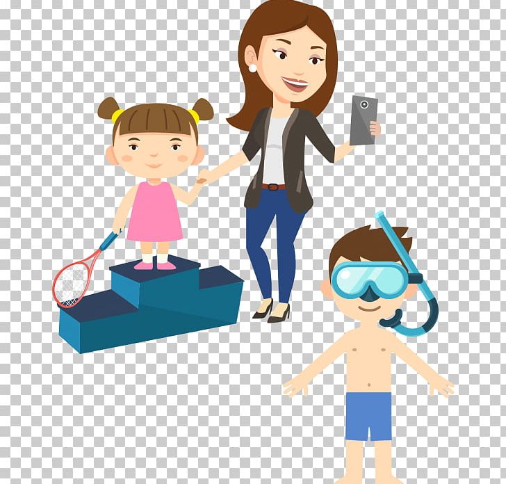 Boy Mother Human Behavior PNG, Clipart, Behavior, Boy, Cartoon, Child, Communication Free PNG Download