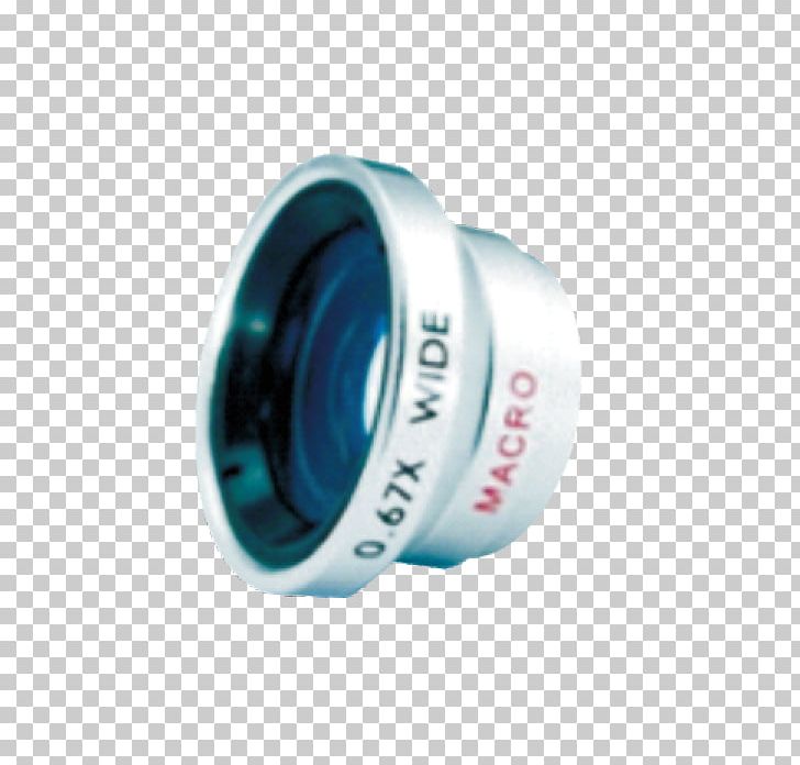 Camera Lens IPhone 4S Wide-angle Lens Macro Photography PNG, Clipart, 2in1 Pc, Camera, Camera Lens, Hardware, Iphone Free PNG Download