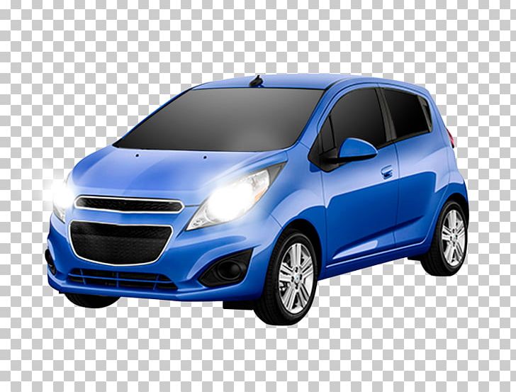 Chevrolet Spark Fuel Injection Car Spark Plug Sensor PNG, Clipart, Automotive Design, Automotive Exterior, Automotive Lighting, Bomba De Combustible, Brand Free PNG Download