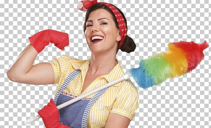 Cleaner Commercial Cleaning Maid Service Housekeeping PNG, Clipart, Business, Cleaner, Cleaning, Commercial Cleaning, Costume Free PNG Download